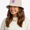 ssrcobucket hatwomense5d6c5f62bbf65eefronttall portrait750x1000 bgf8f8f8.u2 9 - Akame Ga Kill Merch