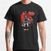 ssrcoclassic teemens10101001c5ca27c6front altsquare product1000x1000.u1 1 - Akame Ga Kill Merch