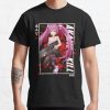ssrcoclassic teemens10101001c5ca27c6front altsquare product1000x1000.u1 24 - Akame Ga Kill Merch