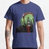 ssrcoclassic teemens353d774d8b4ffd91front altsquare product1000x1000.u1 32 - Akame Ga Kill Merch