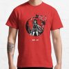 ssrcoclassic teemensdd21218219e99865front altsquare product1000x1000.u1 1 - Akame Ga Kill Merch
