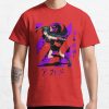ssrcoclassic teemensdd21218219e99865front altsquare product1000x1000.u1 13 - Akame Ga Kill Merch