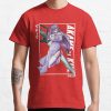 ssrcoclassic teemensdd21218219e99865front altsquare product1000x1000.u1 5 - Akame Ga Kill Merch