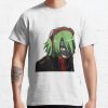 ssrcoclassic teemensfafafaca443f4786front altsquare product1000x1000.u1 30 - Akame Ga Kill Merch