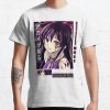 ssrcoclassic teemensfafafaca443f4786front altsquare product1000x1000.u1 32 - Akame Ga Kill Merch