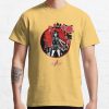 ssrcoclassic teemensffcf6eda6eb664a1front altsquare product1000x1000.u1 1 - Akame Ga Kill Merch