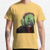 ssrcoclassic teemensffcf6eda6eb664a1front altsquare product1000x1000.u1 32 - Akame Ga Kill Merch