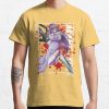 ssrcoclassic teemensffcf6eda6eb664a1front altsquare product1000x1000.u1 5 - Akame Ga Kill Merch