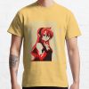 ssrcoclassic teemensffcf6eda6eb664a1front altsquare product1000x1000.u1 8 - Akame Ga Kill Merch