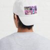 ssrcodad hatmensfafafaca443f4786back fronttall portrait750x1000 bgf8f8f8 7 - Akame Ga Kill Merch