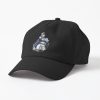 ssrcodad hatproduct10101001c5ca27c6front three quartersquare1000x1000 bgf8f8f8 10 - Akame Ga Kill Merch