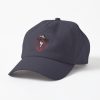 ssrcodad hatproduct322e3f696a94a5d4front three quartersquare1000x1000 bgf8f8f8 9 - Akame Ga Kill Merch