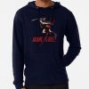 ssrcolightweight hoodiemens05081f66c8590f4efrontsquare productx1000 bgf8f8f8 12 - Akame Ga Kill Merch