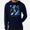 ssrcolightweight hoodiemens05081f66c8590f4efrontsquare productx1000 bgf8f8f8 21 - Akame Ga Kill Merch