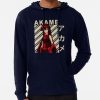 ssrcolightweight hoodiemens05081f66c8590f4efrontsquare productx1000 bgf8f8f8 32 - Akame Ga Kill Merch
