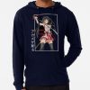 ssrcolightweight hoodiemens05081f66c8590f4efrontsquare productx1000 bgf8f8f8 6 - Akame Ga Kill Merch