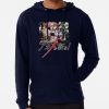 ssrcolightweight hoodiemens05081f66c8590f4efrontsquare productx1000 bgf8f8f8 8 - Akame Ga Kill Merch
