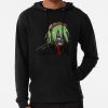 ssrcolightweight hoodiemens10101001c5ca27c6frontsquare productx1000 bgf8f8f8 1 - Akame Ga Kill Merch