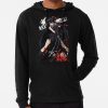ssrcolightweight hoodiemens10101001c5ca27c6frontsquare productx1000 bgf8f8f8 14 - Akame Ga Kill Merch