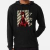 ssrcolightweight hoodiemens10101001c5ca27c6frontsquare productx1000 bgf8f8f8 32 - Akame Ga Kill Merch