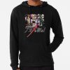 ssrcolightweight hoodiemens10101001c5ca27c6frontsquare productx1000 bgf8f8f8 8 - Akame Ga Kill Merch