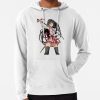 ssrcolightweight hoodiemensfafafaca443f4786frontsquare productx1000 bgf8f8f8 - Akame Ga Kill Merch