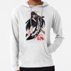 ssrcolightweight hoodiemensfafafaca443f4786frontsquare productx1000 bgf8f8f8 13 - Akame Ga Kill Merch