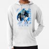 ssrcolightweight hoodiemensfafafaca443f4786frontsquare productx1000 bgf8f8f8 20 - Akame Ga Kill Merch
