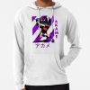 ssrcolightweight hoodiemensfafafaca443f4786frontsquare productx1000 bgf8f8f8 36 - Akame Ga Kill Merch