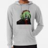 ssrcolightweight hoodiemensheather greyfrontsquare productx1000 bgf8f8f8 1 - Akame Ga Kill Merch