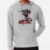 ssrcolightweight hoodiemensheather greyfrontsquare productx1000 bgf8f8f8 12 - Akame Ga Kill Merch