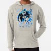 ssrcolightweight hoodiemensoatmeal heatherfrontsquare productx1000 bgf8f8f8 21 - Akame Ga Kill Merch