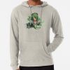 ssrcolightweight hoodiemensoatmeal heatherfrontsquare productx1000 bgf8f8f8 34 - Akame Ga Kill Merch