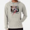 ssrcolightweight hoodiemensoatmeal heatherfrontsquare productx1000 bgf8f8f8 8 - Akame Ga Kill Merch