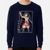 ssrcolightweight sweatshirtmens05081f66c8590f4efrontsquare productx1000 bgf8f8f8 12 - Akame Ga Kill Merch