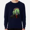 ssrcolightweight sweatshirtmens05081f66c8590f4efrontsquare productx1000 bgf8f8f8 14 - Akame Ga Kill Merch