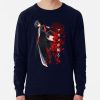 ssrcolightweight sweatshirtmens05081f66c8590f4efrontsquare productx1000 bgf8f8f8 16 - Akame Ga Kill Merch