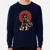 ssrcolightweight sweatshirtmens05081f66c8590f4efrontsquare productx1000 bgf8f8f8 22 - Akame Ga Kill Merch
