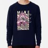 ssrcolightweight sweatshirtmens05081f66c8590f4efrontsquare productx1000 bgf8f8f8 26 - Akame Ga Kill Merch