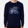 ssrcolightweight sweatshirtmens05081f66c8590f4efrontsquare productx1000 bgf8f8f8 27 - Akame Ga Kill Merch