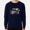 ssrcolightweight sweatshirtmens05081f66c8590f4efrontsquare productx1000 bgf8f8f8 4 - Akame Ga Kill Merch