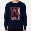 ssrcolightweight sweatshirtmens05081f66c8590f4efrontsquare productx1000 bgf8f8f8 5 - Akame Ga Kill Merch