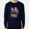 ssrcolightweight sweatshirtmens05081f66c8590f4efrontsquare productx1000 bgf8f8f8 6 - Akame Ga Kill Merch
