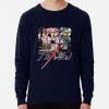 ssrcolightweight sweatshirtmens05081f66c8590f4efrontsquare productx1000 bgf8f8f8 8 - Akame Ga Kill Merch