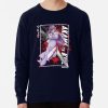 ssrcolightweight sweatshirtmens05081f66c8590f4efrontsquare productx1000 bgf8f8f8 9 - Akame Ga Kill Merch