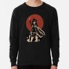 ssrcolightweight sweatshirtmens10101001c5ca27c6frontsquare productx1000 bgf8f8f8 22 - Akame Ga Kill Merch