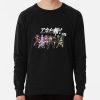 ssrcolightweight sweatshirtmens10101001c5ca27c6frontsquare productx1000 bgf8f8f8 4 - Akame Ga Kill Merch