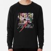 ssrcolightweight sweatshirtmens10101001c5ca27c6frontsquare productx1000 bgf8f8f8 8 - Akame Ga Kill Merch