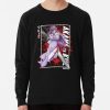 ssrcolightweight sweatshirtmens10101001c5ca27c6frontsquare productx1000 bgf8f8f8 9 - Akame Ga Kill Merch