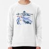 ssrcolightweight sweatshirtmensfafafaca443f4786frontsquare productx1000 bgf8f8f8 25 - Akame Ga Kill Merch